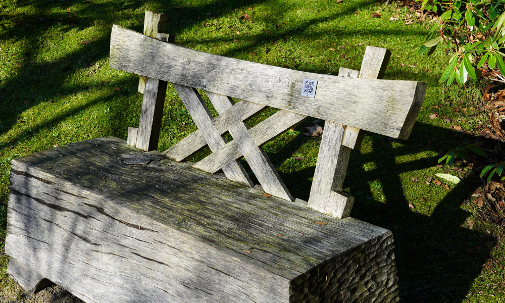 Why Remembering Matters: The Role of Memory After Death