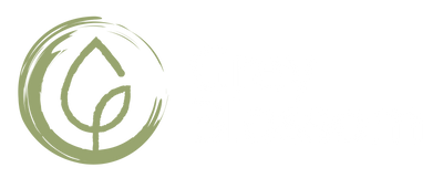 Grey Blossom
