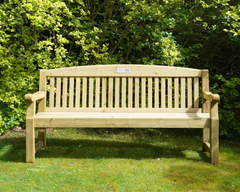 Large (6ft)