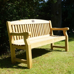Medium (5ft)