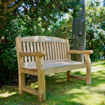 Medium (5ft)